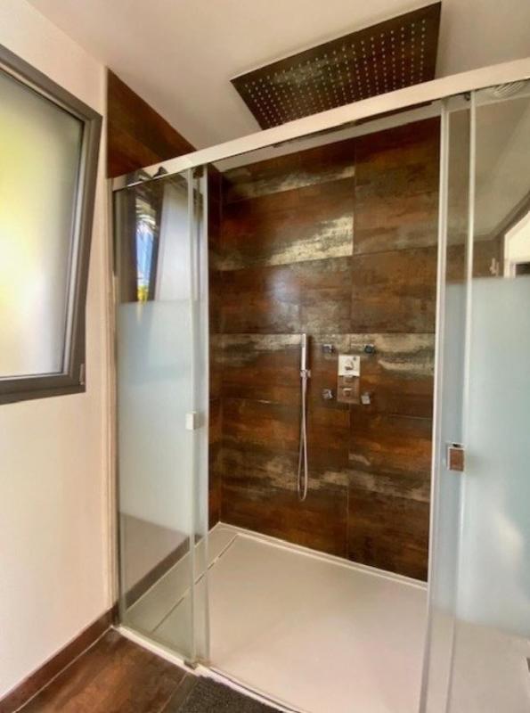 Maison - 136 m² - 5 pièces