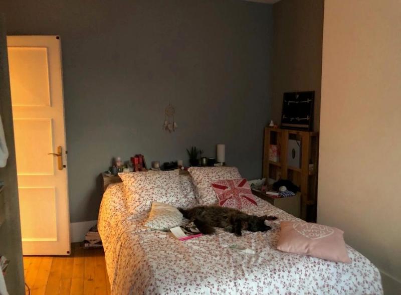 Maison - 152 m² - 4 pièces