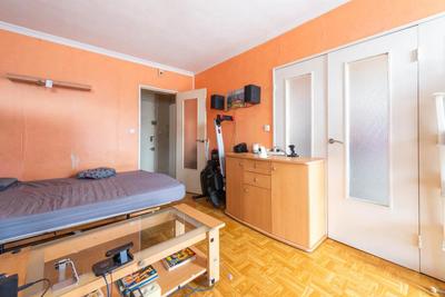 Studio - 29 m² - 1 pièce