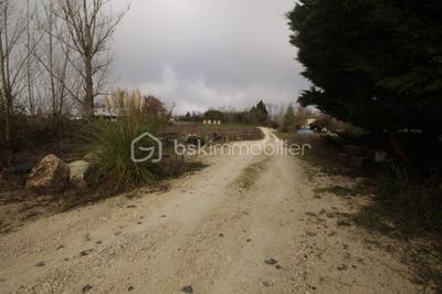 Immeuble - 100 m² - 1 pièce