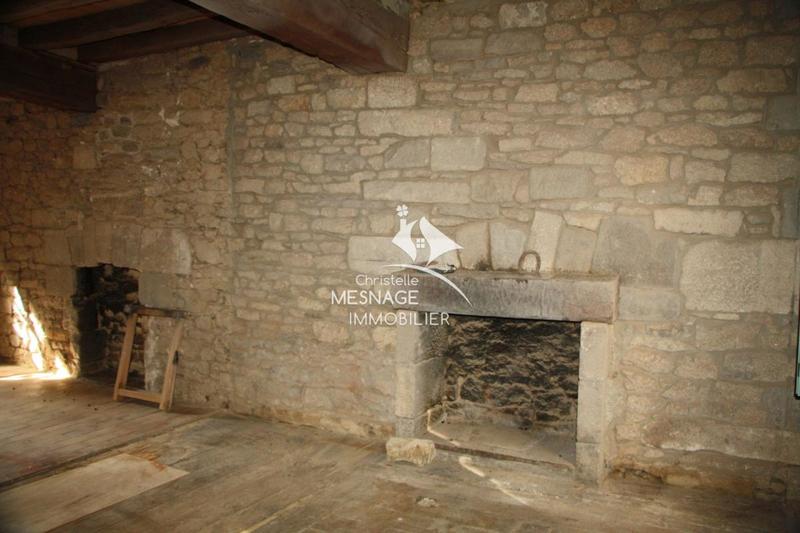 Maison - 200 m² - 5 pièces