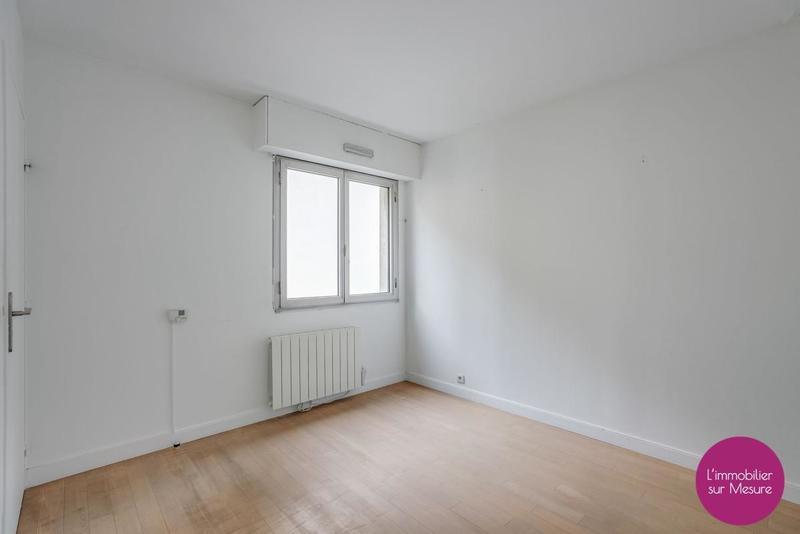 Appartement - 54 m² - 2 pièces