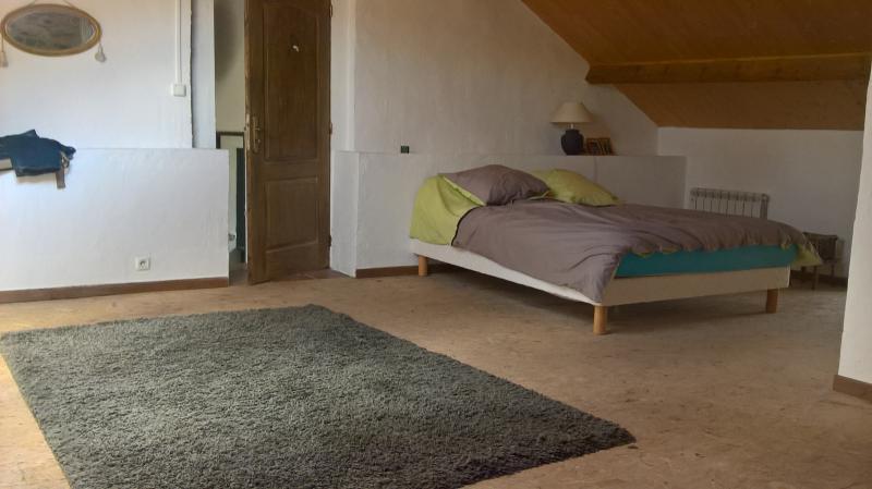 Maison - 180 m² - 5 pièces