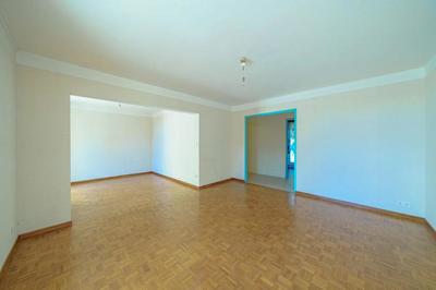 Appartement - 89 m² - 4 pièces