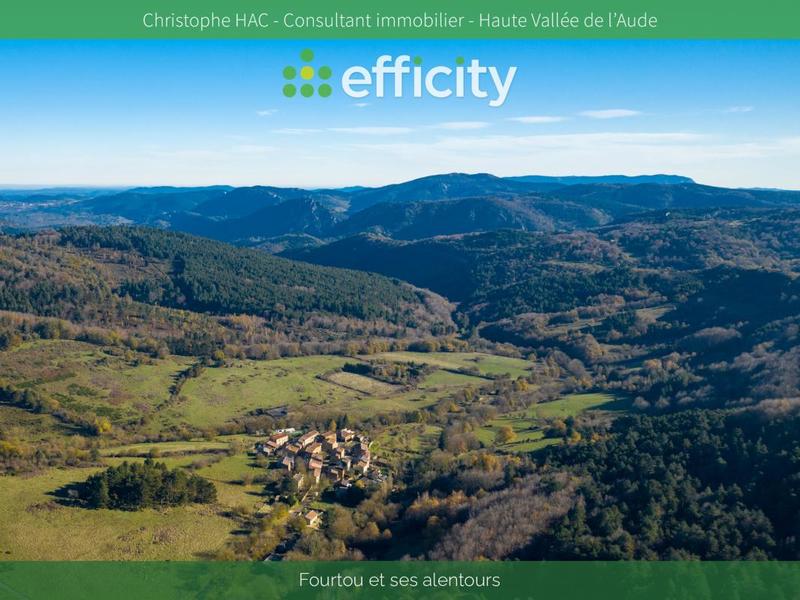 Maison - 280 m² - 15 pièces