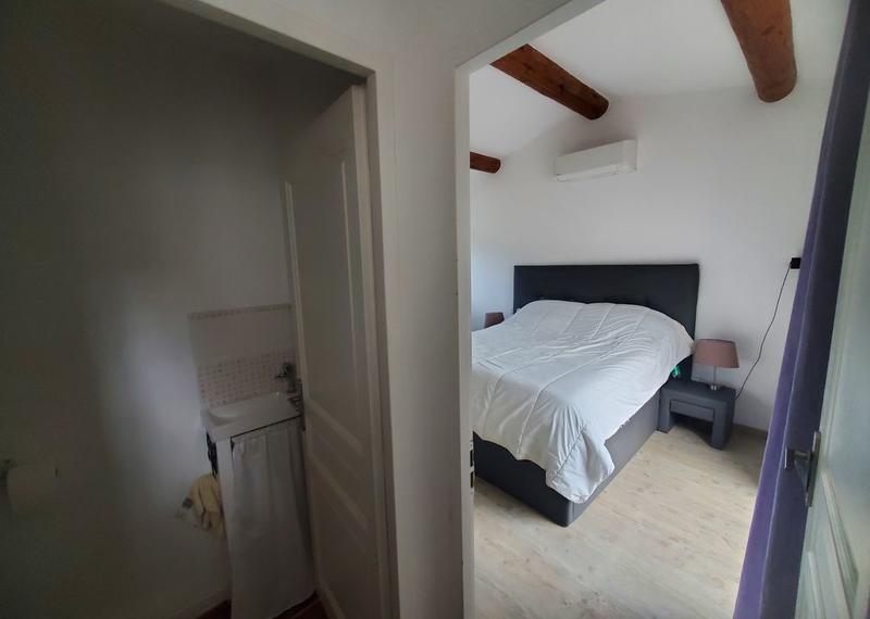 Maison - 198 m² - 7 pièces