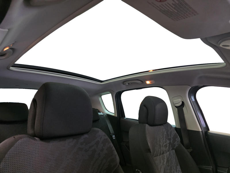 Peugeot 3008 - 1.6 HDi 110 Cv Premium Pack