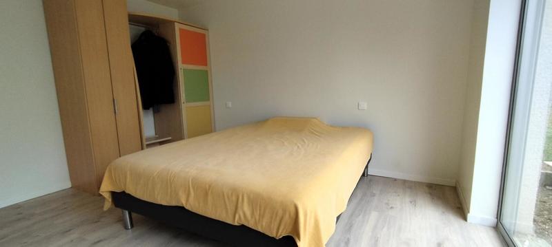 Maison - 188 m² - 5 pièces