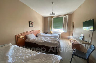 Appartement - 832 m²