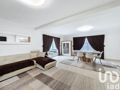 Maison - 136 m² - 5 pièces