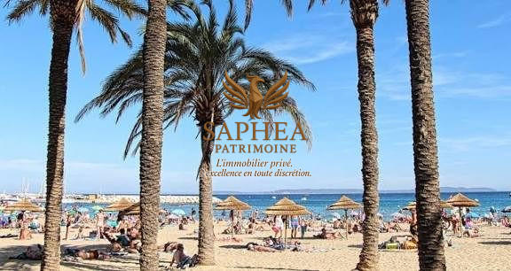 Villa - 171 m² - 5 pièces