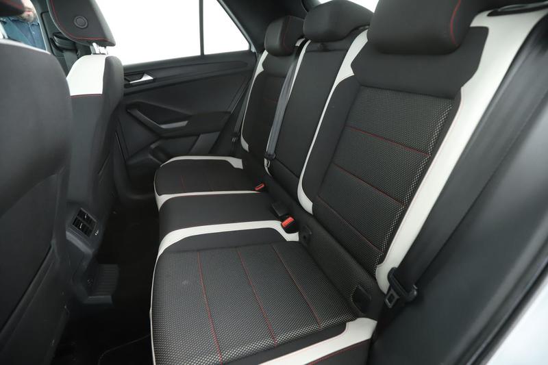 Volkswagen t-Roc 2.0 Tdi First Edition 4Motion Dsg7 150 ch