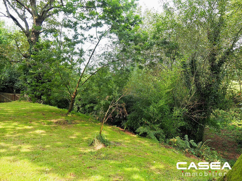 Terrain agricole - 7 694 m²