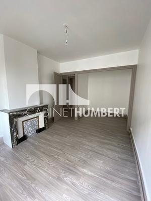 Appartement - 39 m² - 1 pièce