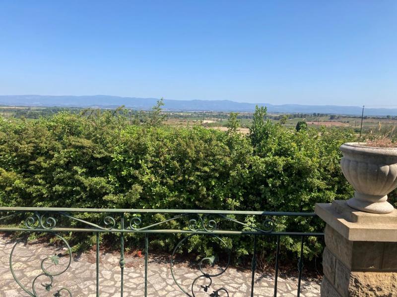 Villa - 140 m² - 7 pièces