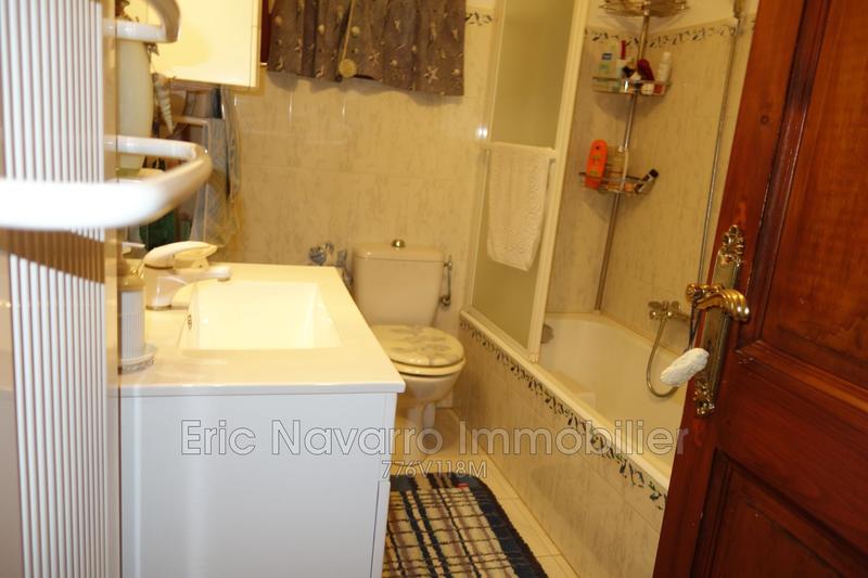 Maison - 77 m² - 4 pièces