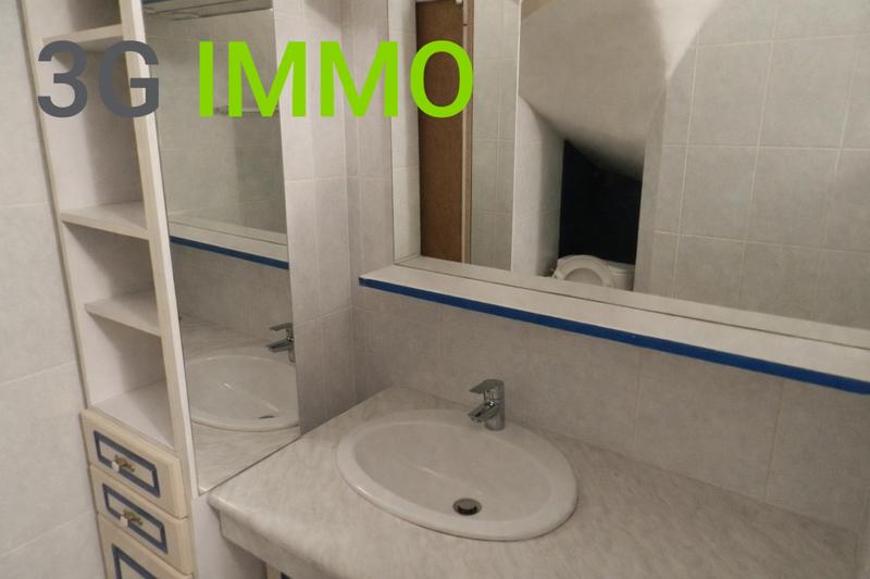 Maison - 146 m² - 6 pièces