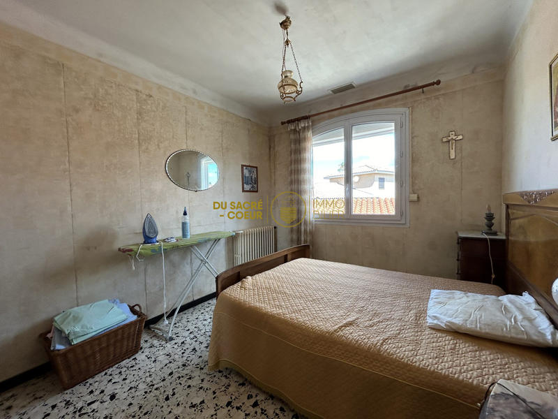 Villa - 153 m² - 4 pièces