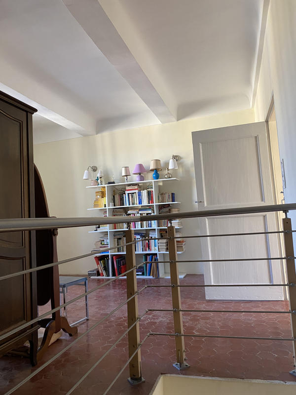 Maison - 138 m² - 6 pièces