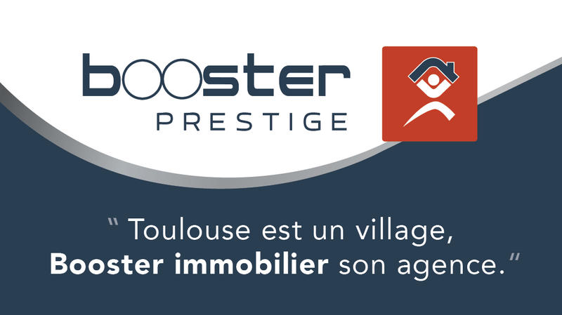 Appartement ancien - 83 m² - 4 pièces