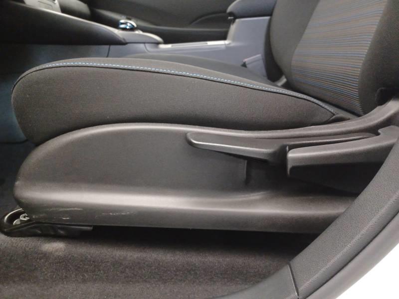 Nissan Leaf Electrique 62kWh Acenta