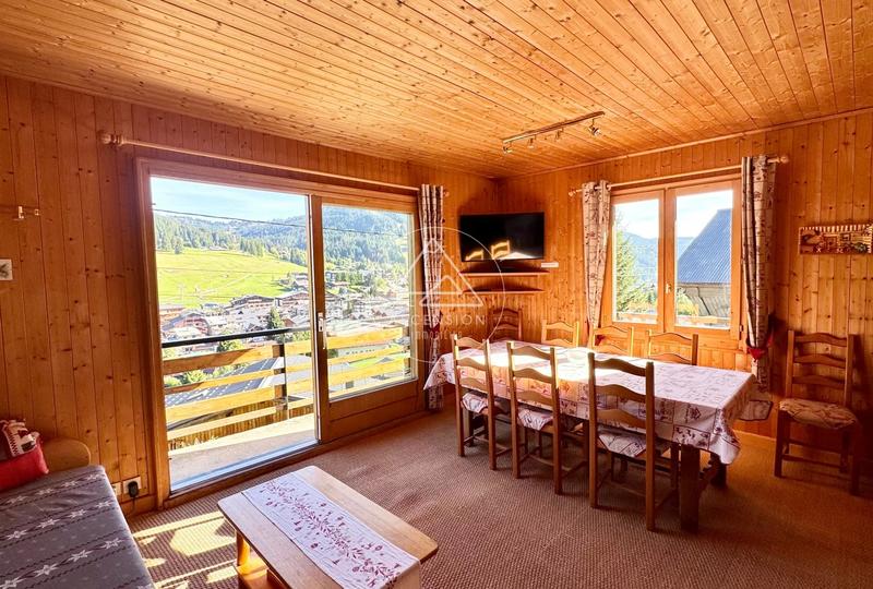 Maison - 138 m² - 6 pièces