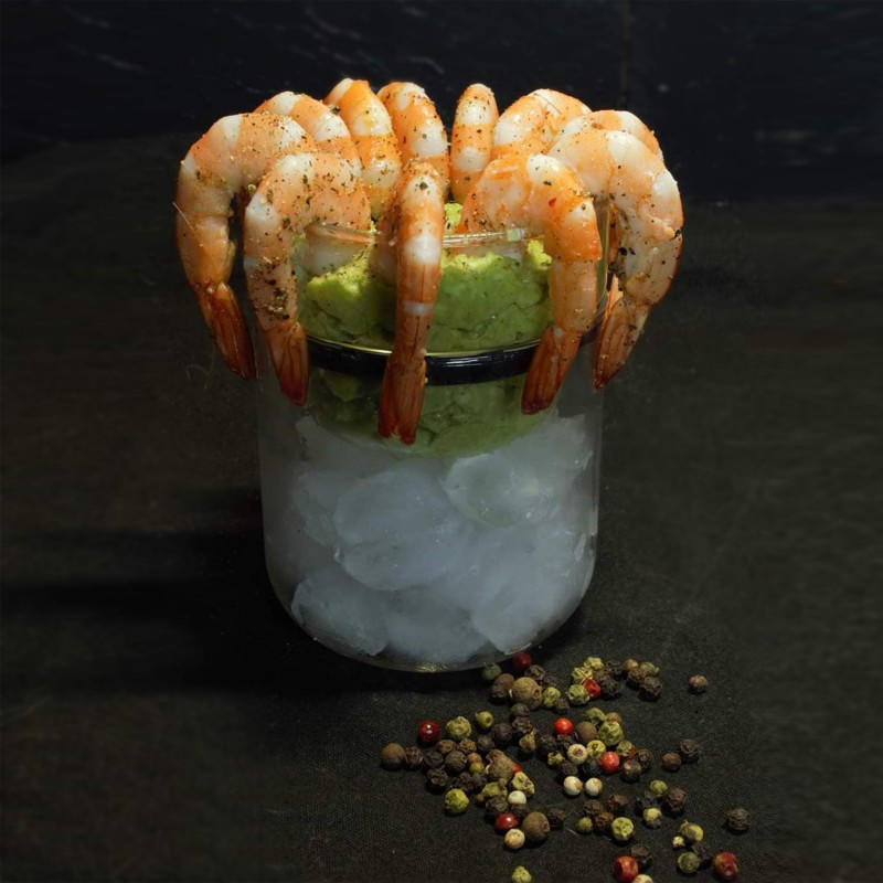 Pyramide Art de la table &amp; décoration