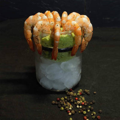 Pyramide Art de la table &amp; décoration