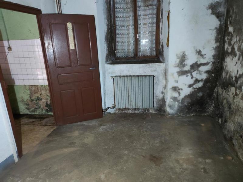 Maison - 128 m² - 6 pièces