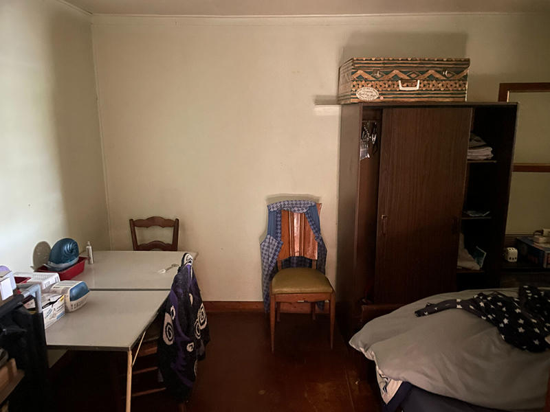 Maison - 129 m² - 5 pièces