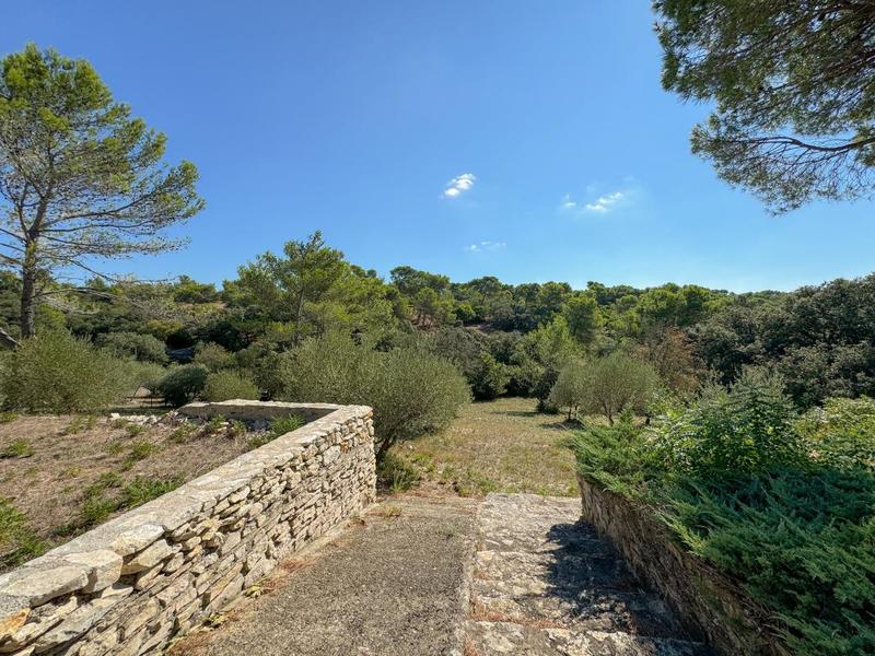 Villa - 160 m² - 5 pièces