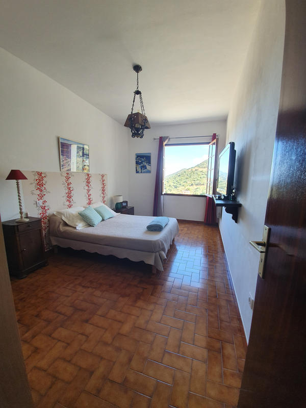 Appartement - 133 m² - 3 pièces