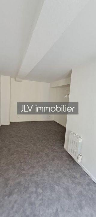 Maison - 71 m² - 4 pièces