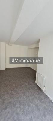 Maison - 71 m² - 4 pièces