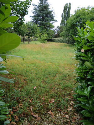 Maison - 130 m² - 7 pièces