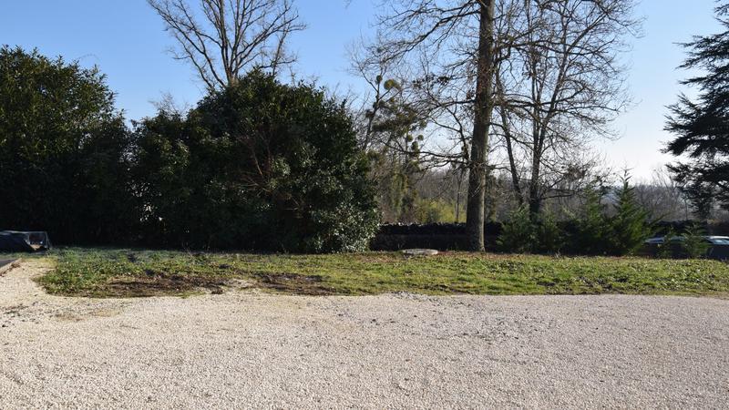 Maison - 134 m² - 6 pièces