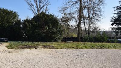 Maison - 134 m² - 6 pièces