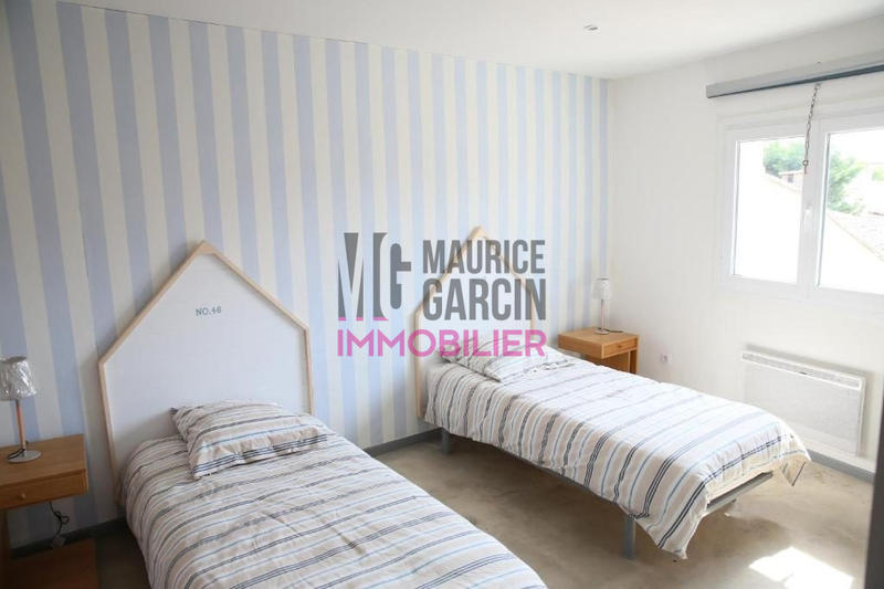 Maison - 149 m² - 7 pièces