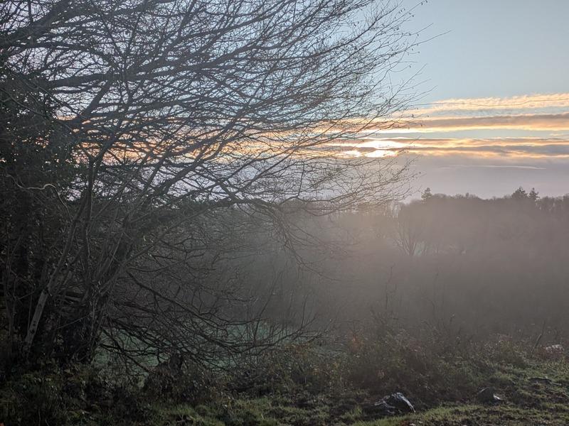 Propriété - 150 m² - 8 pièces