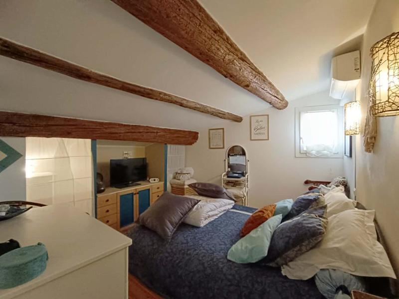 Appartement - 60 m² - 4 pièces