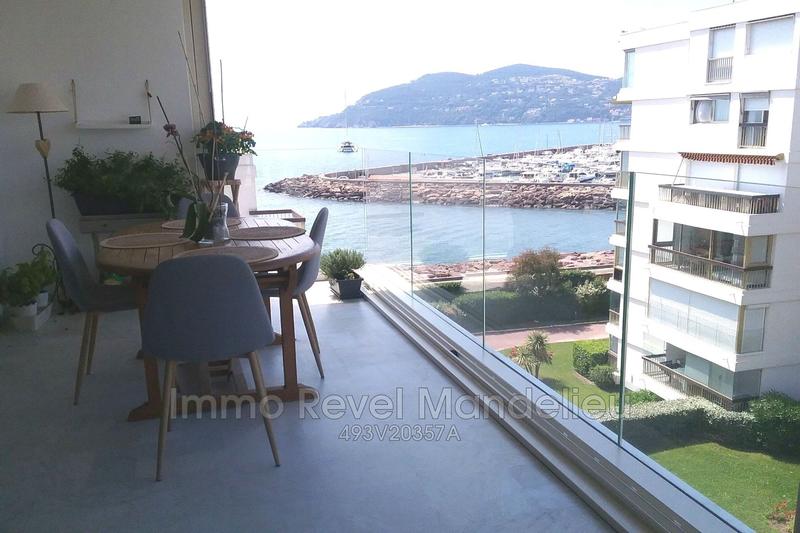 Appartement - 51 m² - 3 pièces