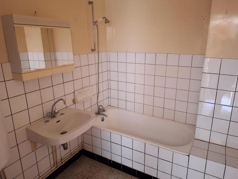 Maison - 142 m² - 7 pièces