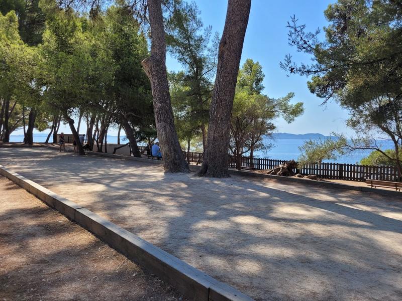 Appartement - 106 m² - 4 pièces