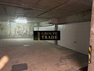 Appartement - 137 m² - 5 pièces