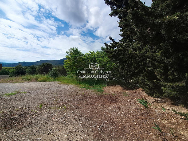 Local d'activités - 280 m²