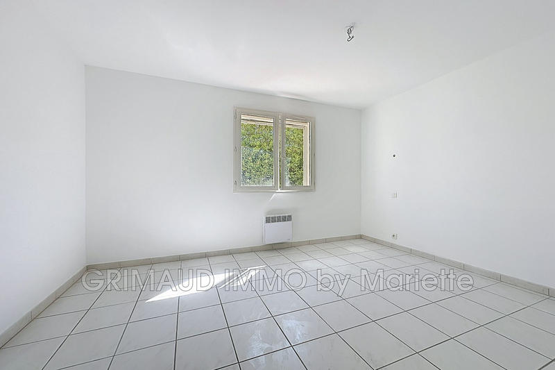 Villa - 155 m² - 5 pièces