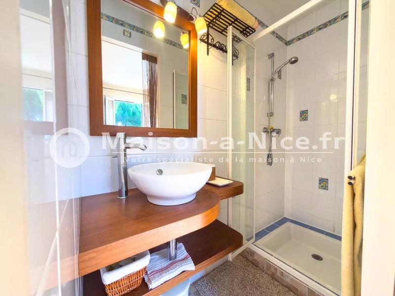 Maison - 156 m² - 5 pièces