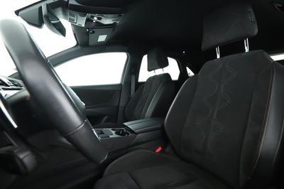 Ds Ds 7 Crossback 1.6 PureTech Performance Line Automatique 180 ch