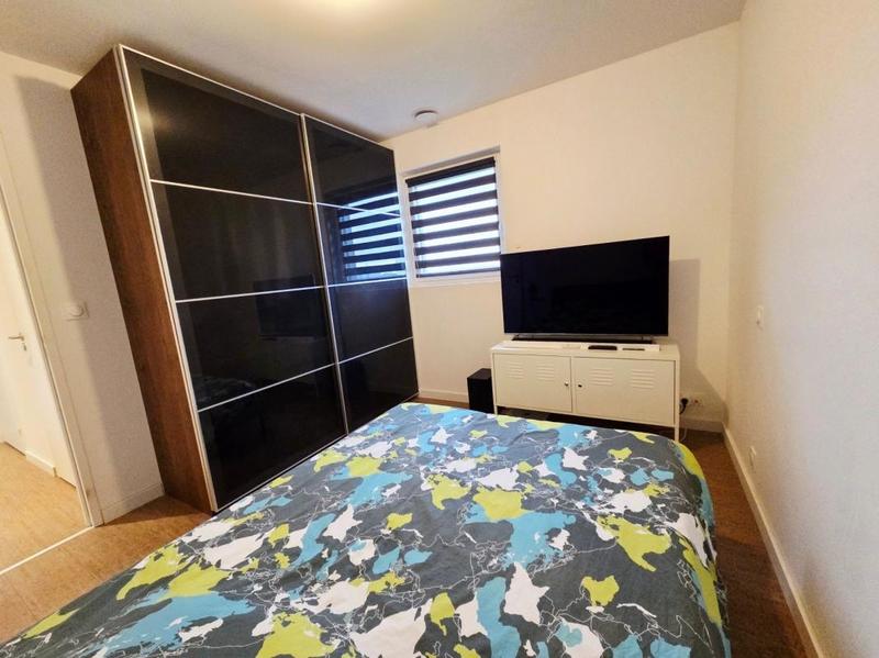 Maison - 146 m² - 7 pièces