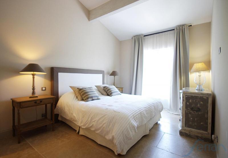 Maison de ville - 136 m² - 6 pièces